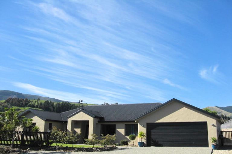 Photo of property in 8 Thames Way, Stoke, Nelson, 7011