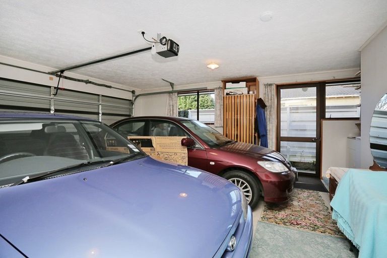 Photo of property in 24 Lees Street, Gladstone, Invercargill, 9810