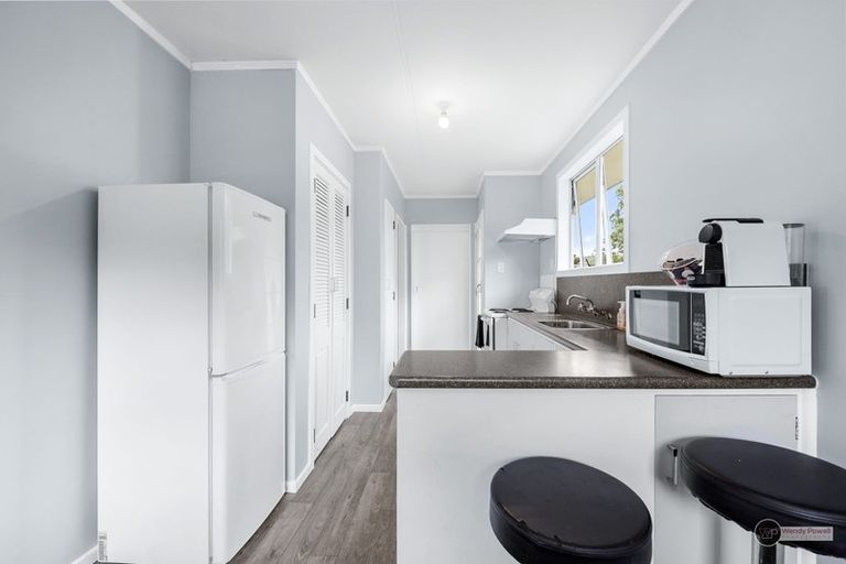 Photo of property in 14 California Drive, Totara Park, Upper Hutt, 5018