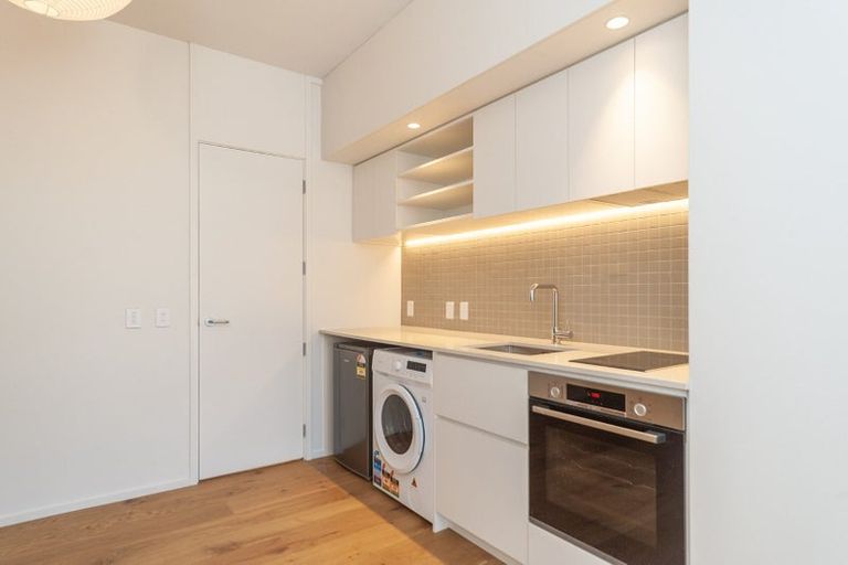 Photo of property in 265a Willis Street, Te Aro, Wellington, 6011