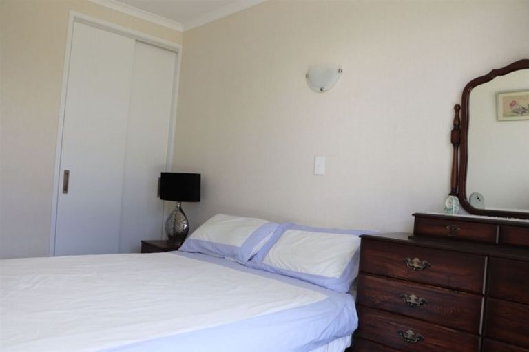 Photo of property in 4/18 Lindsay Street, St Albans, Christchurch, 8014