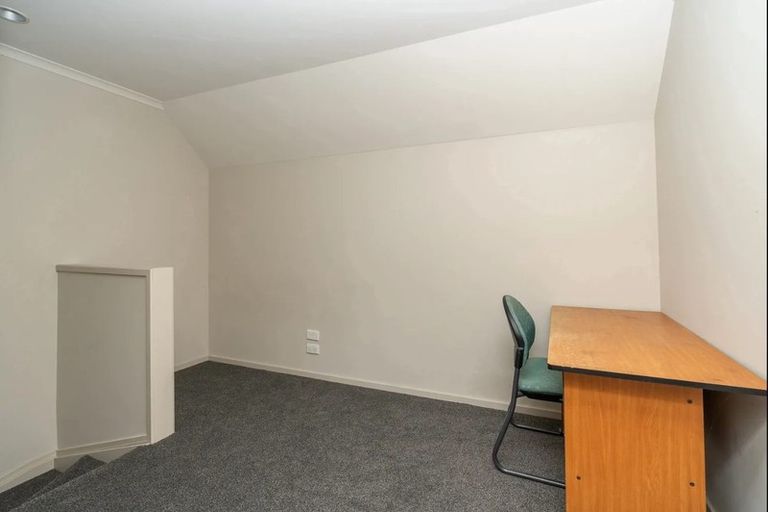 Photo of property in 219d Peachgrove Road, Claudelands, Hamilton, 3214