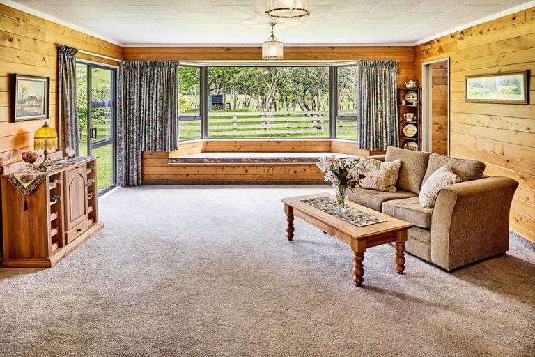 Photo of property in State Highway 58, Judgeford, Porirua, 5381