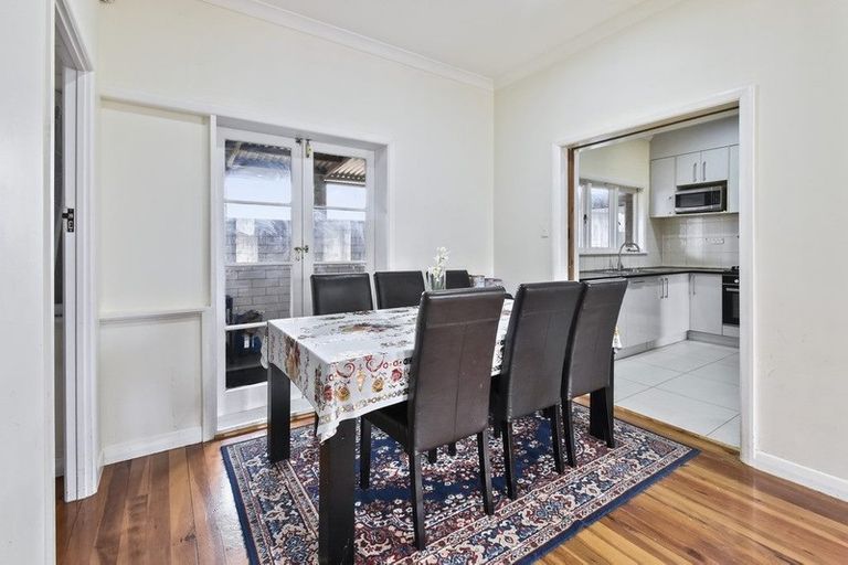 Photo of property in 3 Overton Road, Papatoetoe, Auckland, 2025