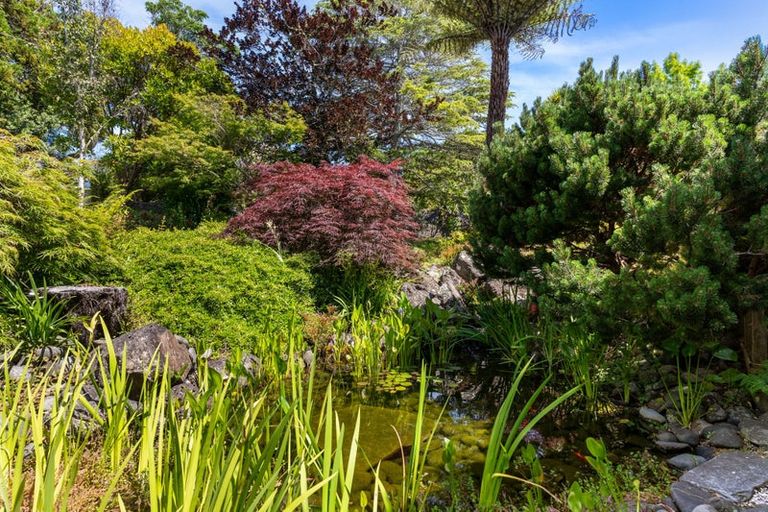 Photo of property in 38 Channel View Road, Campbells Bay, Auckland, 0630