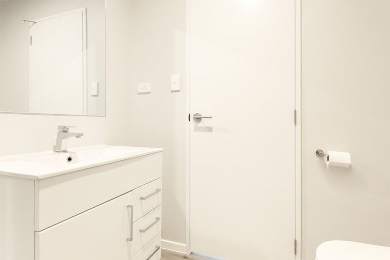 Photo of property in 5/26 Pah Road, Papatoetoe, Auckland, 2025