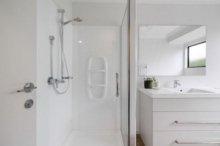 Photo of property in 3 Calvert Place, Cambridge, 3434