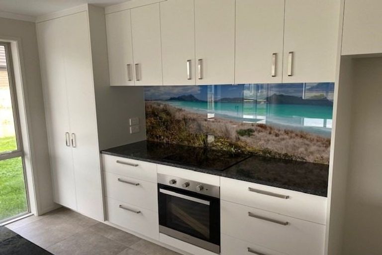 Photo of property in 6 Tiaki Rise, Tikipunga, Whangarei, 0112