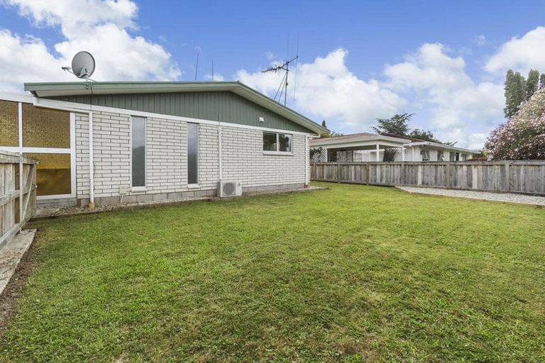 Photo of property in 73 Thompson Street, Leamington, Cambridge, 3432