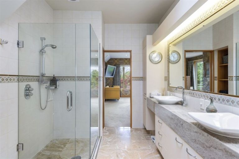 Photo of property in 113 Jeffreys Road, Strowan, Christchurch, 8052