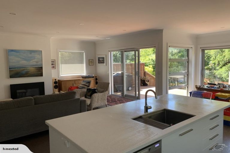 Photo of property in 3 Steyne Avenue, Plimmerton, Porirua, 5026