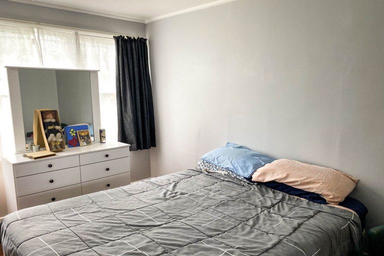 Photo of property in 37 Somerville Street, Wairoa, 4108