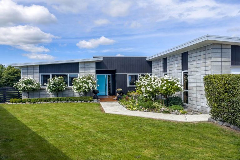 Photo of property in 26 Gimson Street, Solway, Masterton, 5810