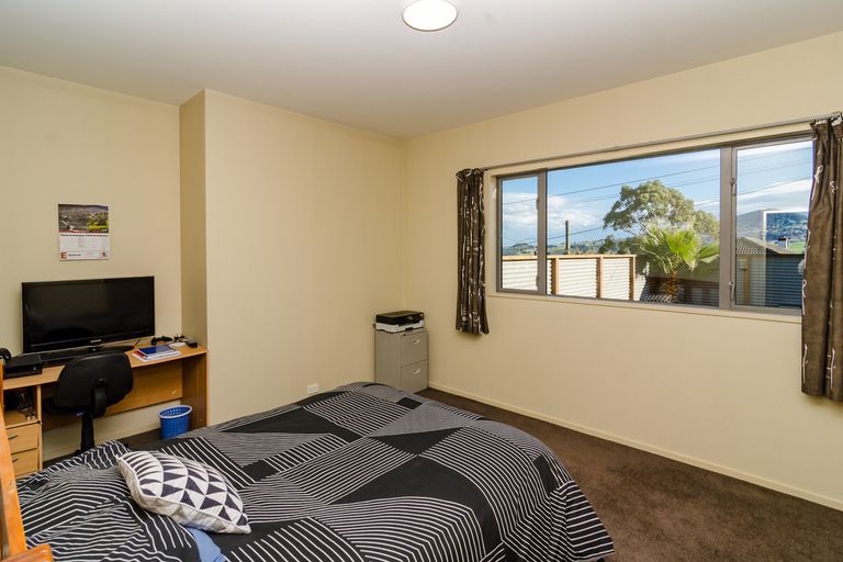 Photo of property in 37a Teignmouth Street, Abbotsford, Dunedin, 9018