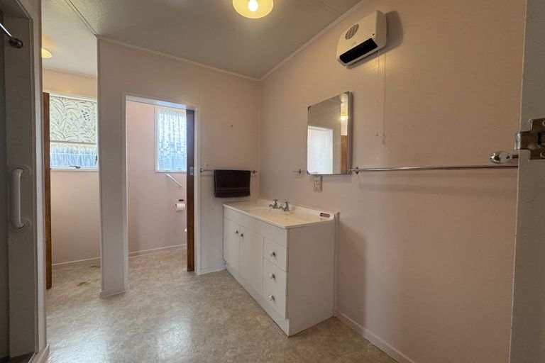 Photo of property in 5/6 Bowen Street, Feilding, 4702