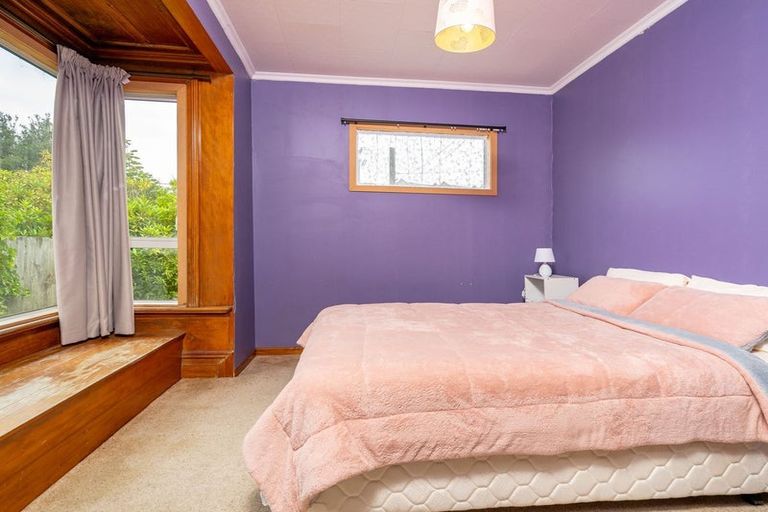 Photo of property in 70 Buccleugh Street, North East Valley, Dunedin, 9010