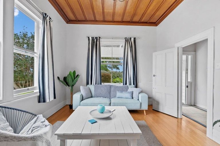 Photo of property in 38 Finlayson Brook Road, Waipu, 0582