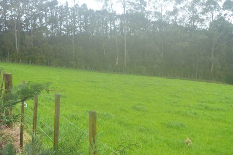 Photo of property in 291 Rea Road, Tahawai, 3178