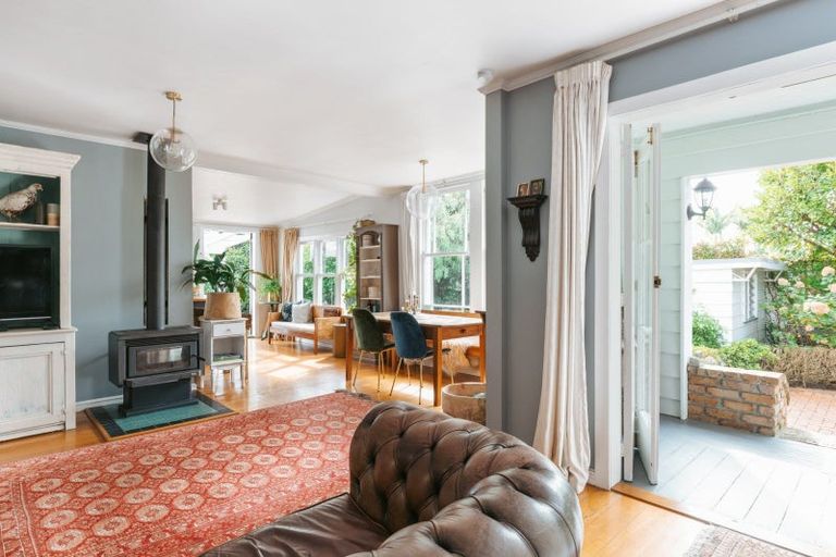 Photo of property in 54 Judea Road, Judea, Tauranga, 3110