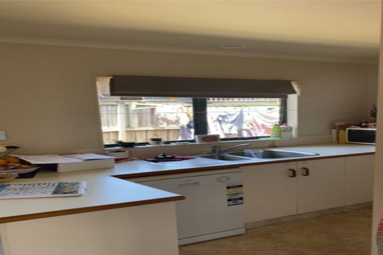 Photo of property in 968b Papamoa Beach Road, Papamoa Beach, Papamoa, 3118