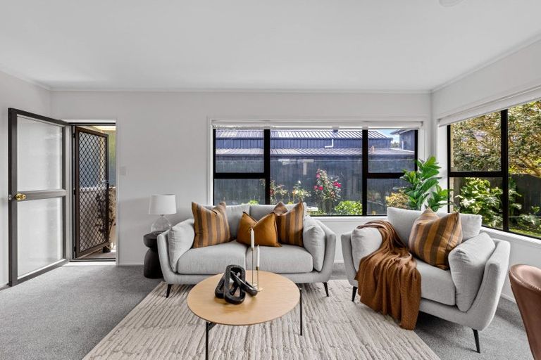 Photo of property in 3/3 Manuka Street, Orewa, 0931