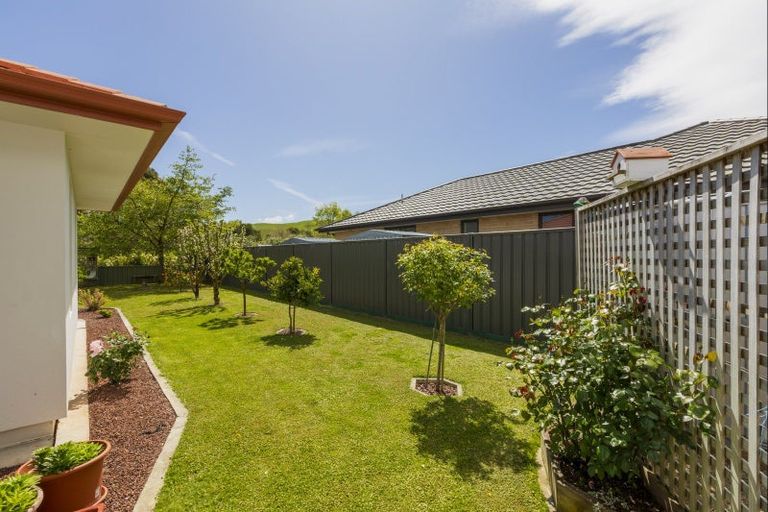 Photo of property in 10 Rochfort Street, Otane, 4202