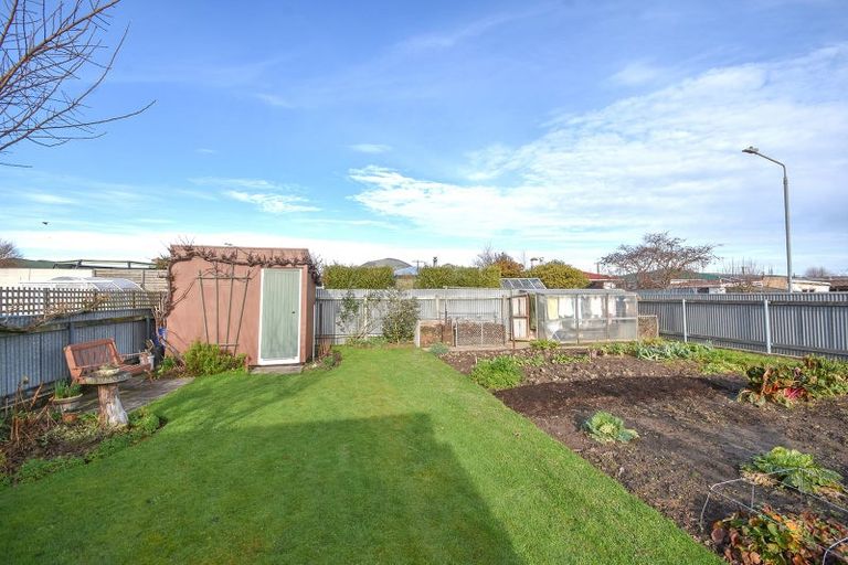 Photo of property in 29 Tyne Street, Mosgiel, 9024