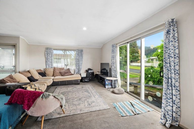 Photo of property in 9 Kaka Street, Western Heights, Rotorua, 3015