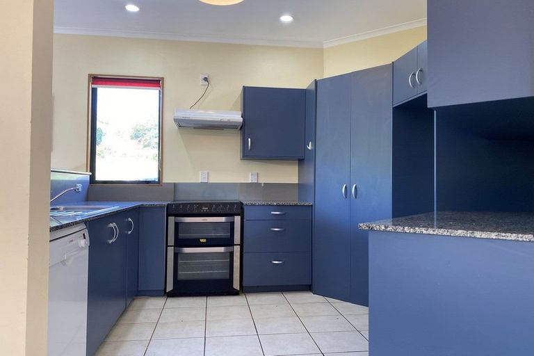 Photo of property in 72 Dalton Avenue, Te Awamutu, 3800