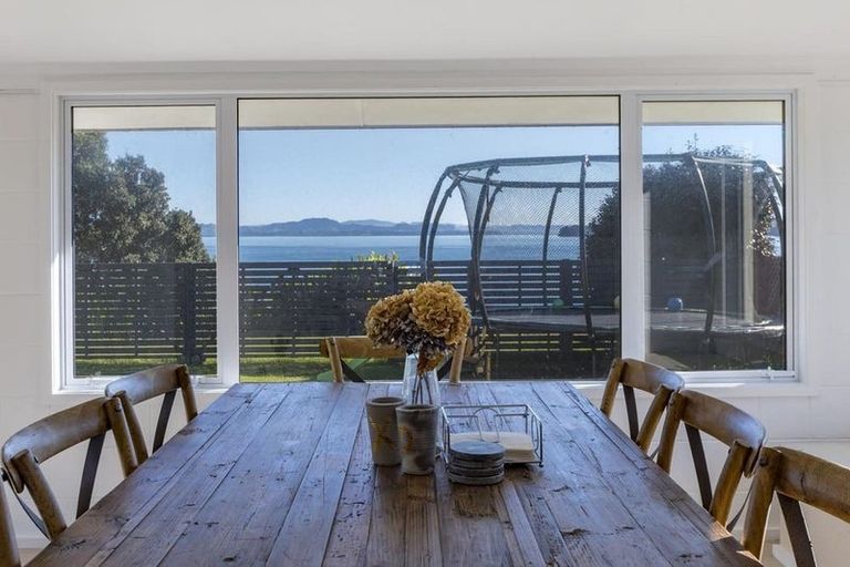 Photo of property in 26 Ruamoana Place, Omokoroa, 3114