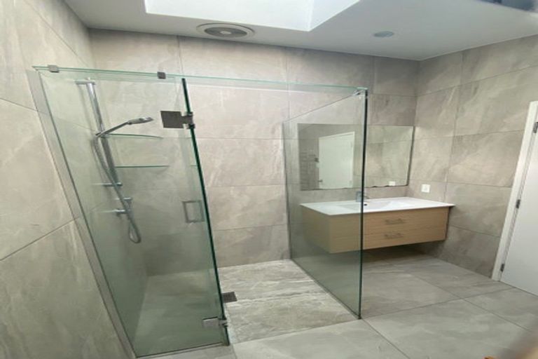 Photo of property in 14 Janome Place, Bucklands Beach, Auckland, 2014