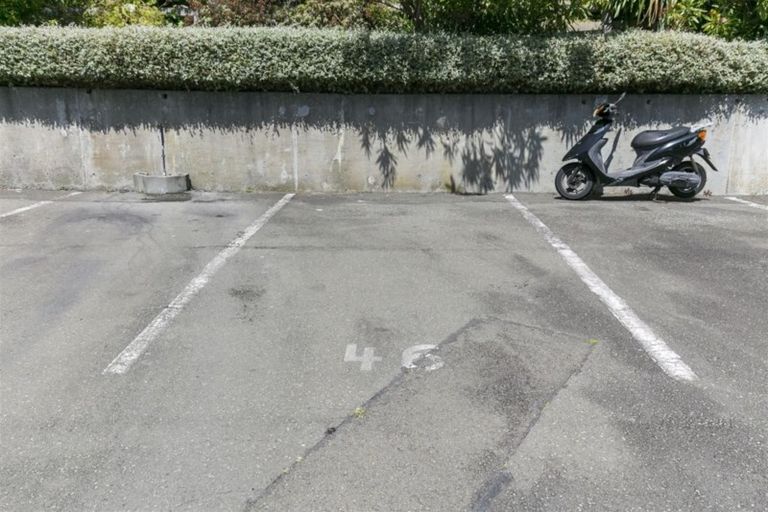 Photo of property in Hiropi St Village, 46/46 Hiropi Street, Newtown, Wellington, 6021