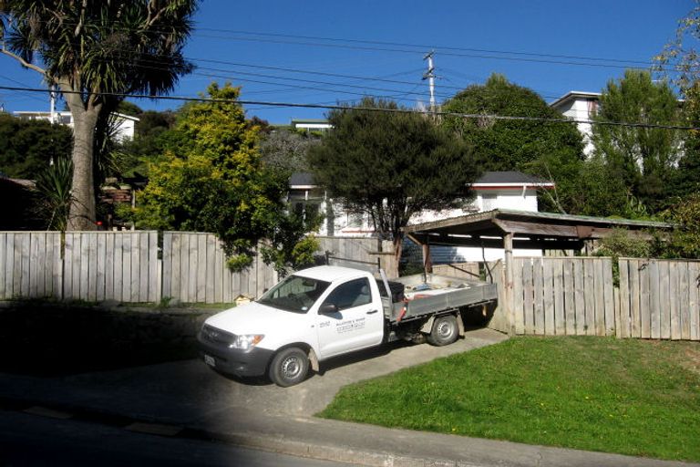 Photo of property in 10 John Street, Stokes Valley, Lower Hutt, 5019