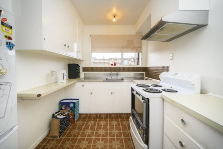 Photo of property in 146b Victoria Avenue, Hokowhitu, Palmerston North, 4410