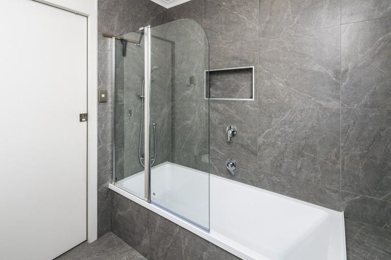 Photo of property in 20 Ward Street, Aramoho, Whanganui, 4500