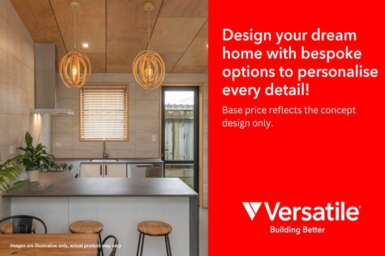 Photo of property in 20a Wordsworth Street, Gonville, Wanganui, 4501