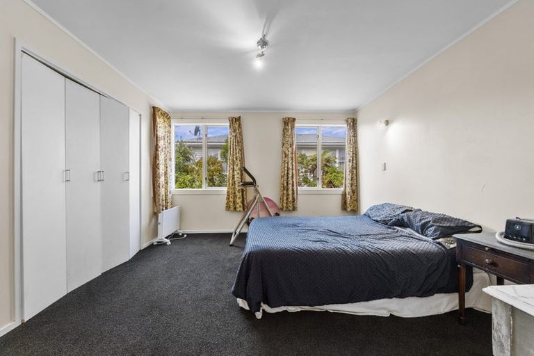 Photo of property in 171 Powderham Street, New Plymouth, 4310