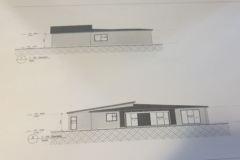 Photo of property in 4 Rylstone Way, Te Kauwhata, 3710