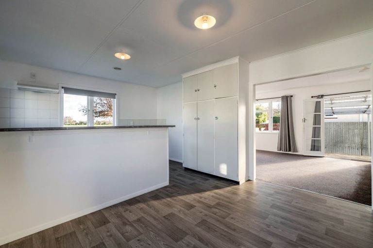 Photo of property in 148 Highbury Avenue, Highbury, Palmerston North, 4412
