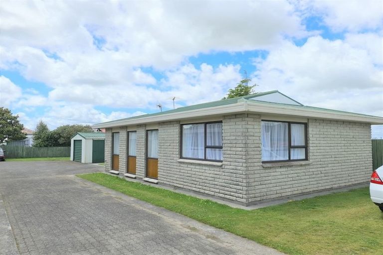 Photo of property in 1/168 Juliet Street, Stratford, 4332