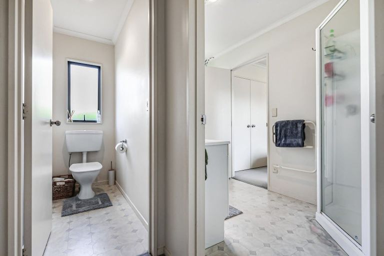 Photo of property in 7 Whinfell Lane, Nawton, Hamilton, 3200