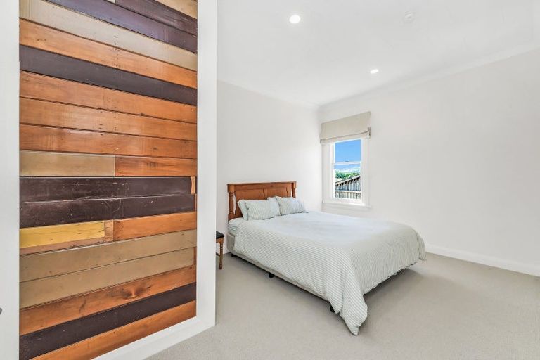 Photo of property in 843 Old Tai Tapu Road, Tai Tapu, 7672