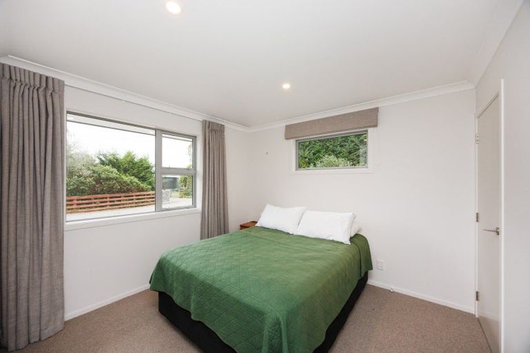 Photo of property in 130b Soldiers Road, Tangimoana, 4476