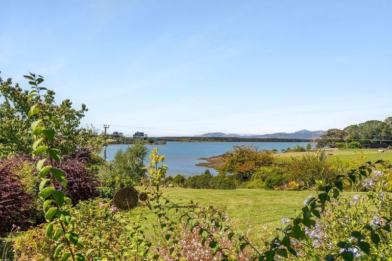 Photo of property in 364 The Coastal Hway, Redwood Valley, Richmond, 7081