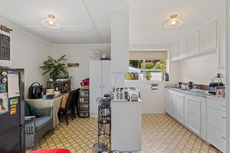 Photo of property in 18 Riverview Street, Putaruru, 3411