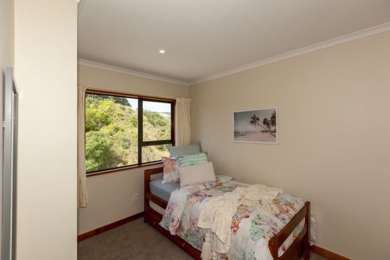Photo of property in 28 Mckenzie Avenue, Raumati South, Paraparaumu, 5032