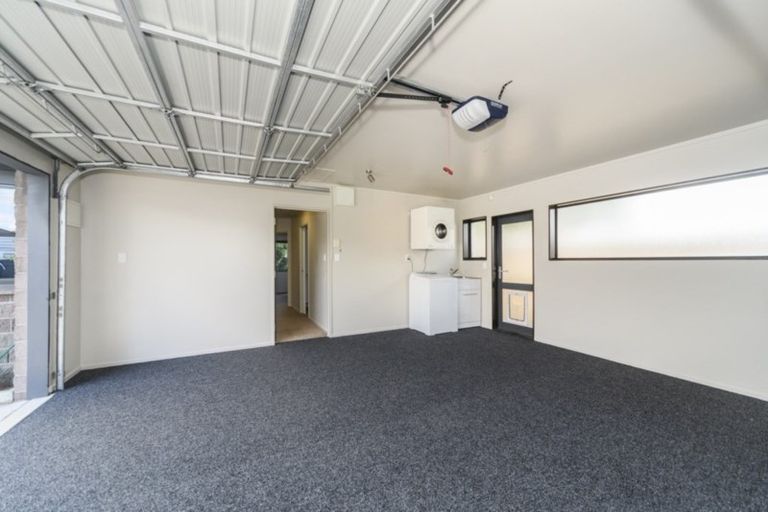 Photo of property in 29a Botanical Road, Takaro, Palmerston North, 4412