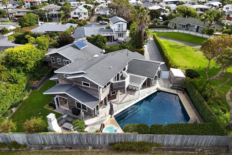 Photo of property in 195a Valley Road, Mount Maunganui, 3116