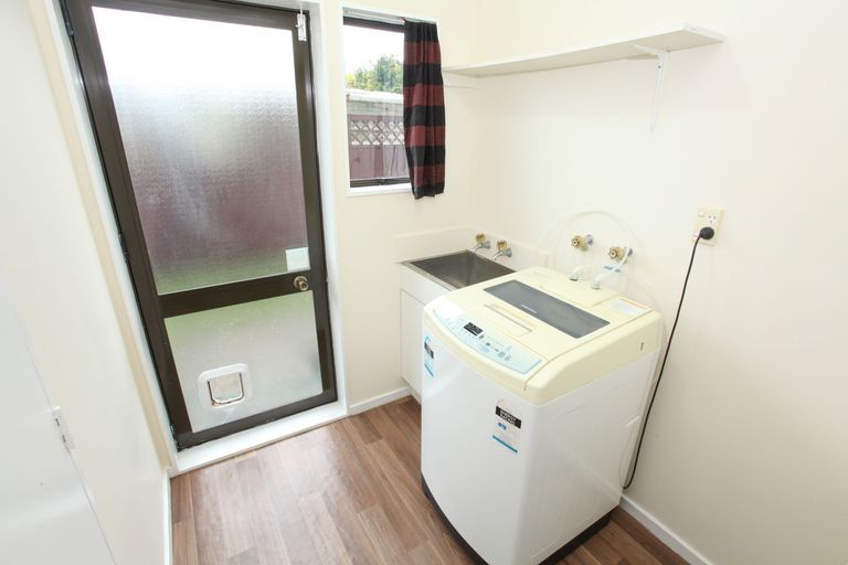 Photo of property in 7 Rosehill Place, Nawton, Hamilton, 3200