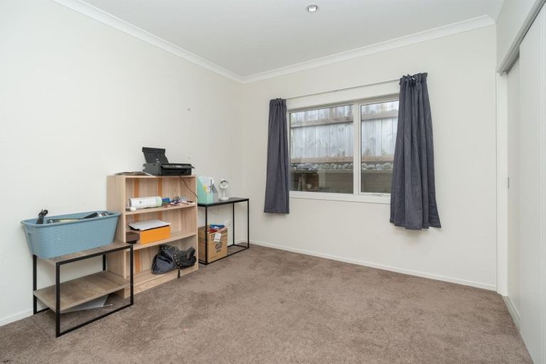 Photo of property in 3 Helenslee Court, Flagstaff, Hamilton, 3210